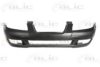 HYUNDAI 8651117200 Bumper